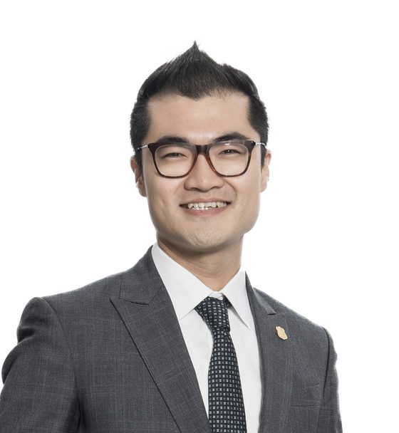 신한라이프 FC 허수창